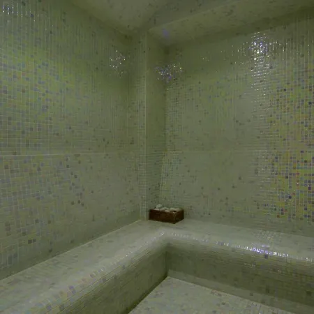 Sun Flower Kleopatra Appartement Alanya